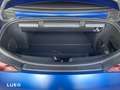 Mercedes-Benz SL 43 AMG Airpanel Airscarf Augmented Burmester Blau - thumbnail 16