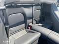Mercedes-Benz SL 43 AMG Airpanel Airscarf Augmented Burmester Blau - thumbnail 13