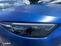 Mercedes-Benz SL 43 AMG Airpanel Airscarf Augmented Burmester Blau - thumbnail 17