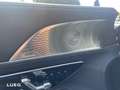 Mercedes-Benz SL 43 AMG Airpanel Airscarf Augmented Burmester Blau - thumbnail 21