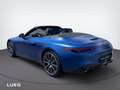 Mercedes-Benz SL 43 AMG Airpanel Airscarf Augmented Burmester Blau - thumbnail 4