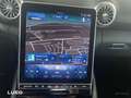 Mercedes-Benz SL 43 AMG Airpanel Airscarf Augmented Burmester Blau - thumbnail 14