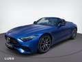 Mercedes-Benz SL 43 AMG Airpanel Airscarf Augmented Burmester Blau - thumbnail 3