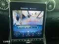 Mercedes-Benz SL 43 AMG Airpanel Airscarf Augmented Burmester Blau - thumbnail 20