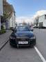 Audi A3 SB Ambiente 2,0 TDI - thumbnail 2