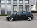 Audi A3 SB Ambiente 2,0 TDI - thumbnail 5