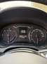 Audi A3 SB Ambiente 2,0 TDI - thumbnail 7