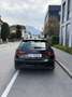 Audi A3 SB Ambiente 2,0 TDI - thumbnail 4