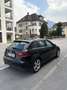 Audi A3 SB Ambiente 2,0 TDI - thumbnail 3