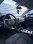 Audi A3 SB Ambiente 2,0 TDI - thumbnail 9