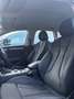 Audi A3 SB Ambiente 2,0 TDI - thumbnail 8