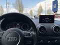 Audi A3 SB Ambiente 2,0 TDI - thumbnail 10