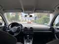 Audi A3 SB Ambiente 2,0 TDI - thumbnail 6