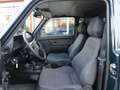 Lada Niva Taiga 4x4 AHK*4 Sitze*Dachträger ab 199€ Verde - thumbnail 10