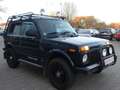 Lada Niva Taiga 4x4 AHK*4 Sitze*Dachträger ab 199€ Verde - thumbnail 8