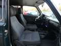 Lada Niva Taiga 4x4 AHK*4 Sitze*Dachträger ab 199€ Verde - thumbnail 20