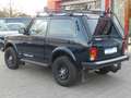 Lada Niva Taiga 4x4 AHK*4 Sitze*Dachträger ab 199€ Verde - thumbnail 4