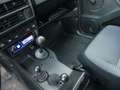Lada Niva Taiga 4x4 AHK*4 Sitze*Dachträger ab 199€ Verde - thumbnail 15