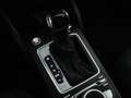Audi Q2 35 TFSI 150 pk Automaat | Matrix LED | Keyless | C Zwart - thumbnail 9