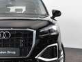 Audi Q2 35 TFSI 150 pk Automaat | Matrix LED | Keyless | C Zwart - thumbnail 20
