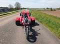 Boom Trike Highway Roşu - thumbnail 3