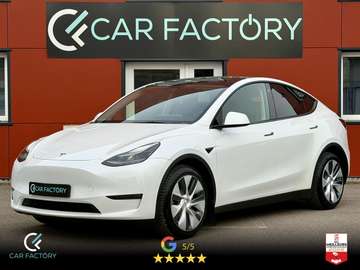 Grand Autonomie 4x4  1ère Main Dual Motor Puce Ryzen