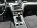 Volkswagen Passat Comfortline BMT/Start-Stopp Schwarz - thumbnail 16