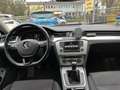 Volkswagen Passat Comfortline BMT/Start-Stopp Schwarz - thumbnail 15