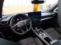CUPRA Formentor 1.5 eTSI DSG Navi Rear View Lenkh Sitzh Lane Assis Schwarz - thumbnail 7