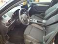 CUPRA Formentor 1.5 eTSI DSG Navi Rear View Lenkh Sitzh Lane Assis Schwarz - thumbnail 4