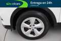 Nissan Qashqai 1.5dCi Acenta 4x2 85kW Blanco - thumbnail 11