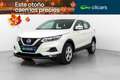 Nissan Qashqai 1.5dCi Acenta 4x2 85kW Blanco - thumbnail 1