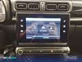 Citroen C3 1.5BlueHDi S&S Shine 100 Rojo - thumbnail 13