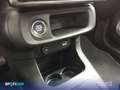 Citroen C3 1.5BlueHDi S&S Shine 100 Rojo - thumbnail 15