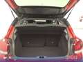 Citroen C3 1.5BlueHDi S&S Shine 100 Rojo - thumbnail 6