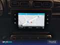 Citroen C3 1.5BlueHDi S&S Shine 100 Rojo - thumbnail 12