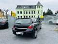 Opel Astra Innovation NAVI KLIMAAUTOMATIK ALU TEMPOMAT Schwarz - thumbnail 3