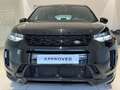 Land Rover Discovery Sport P300e R-Dynamic S Black Pack AHK Schwarz - thumbnail 8
