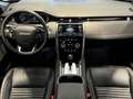 Land Rover Discovery Sport P300e R-Dynamic S Black Pack AHK Schwarz - thumbnail 5