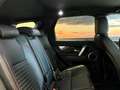 Land Rover Discovery Sport P300e R-Dynamic S Black Pack AHK Schwarz - thumbnail 6