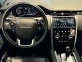 Land Rover Discovery Sport P300e R-Dynamic S Black Pack AHK Schwarz - thumbnail 9
