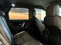 Land Rover Discovery Sport P300e R-Dynamic S Black Pack AHK Schwarz - thumbnail 11