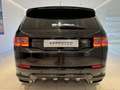 Land Rover Discovery Sport P300e R-Dynamic S Black Pack AHK Schwarz - thumbnail 7