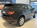 Land Rover Discovery Sport P300e R-Dynamic S Black Pack AHK Schwarz - thumbnail 3
