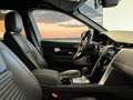Land Rover Discovery Sport P300e R-Dynamic S Black Pack AHK Schwarz - thumbnail 4