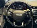 Land Rover Discovery Sport P300e R-Dynamic S Black Pack AHK Schwarz - thumbnail 10