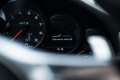 Porsche 991 3.8 CARRERA 4 GTS CABRIO PDK | 56.000km Wit - thumbnail 34