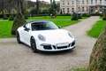 Porsche 991 3.8 CARRERA 4 GTS CABRIO PDK | 56.000km | AKRA Wit - thumbnail 36