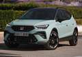 SEAT Arona 1.0 TGI S&S FR 90 Rojo - thumbnail 7