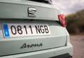 SEAT Arona 1.0 TGI S&S FR 90 Rojo - thumbnail 9